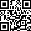 https://azc.abna24.com/xcHQW