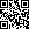 https://azc.abna24.com/x46KY