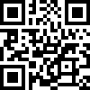 https://azc.abna24.com/xhxY2