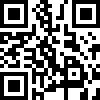 https://azc.abna24.com/xhXQv