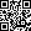 https://azc.abna24.com/x7J4T