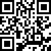 https://azc.abna24.com/xhB9H