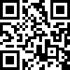 https://azc.abna24.com/xdCKT