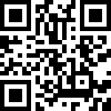https://azc.abna24.com/xdtSn