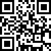https://azc.abna24.com/xbM5Z