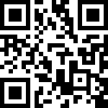 https://azc.abna24.com/xk49X