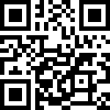 https://azc.abna24.com/xc5Rf