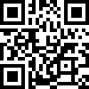 https://azc.abna24.com/x3T7j