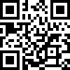 https://azc.abna24.com/x4Yt4
