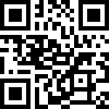https://azc.abna24.com/xbkGb