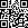 https://azc.abna24.com/xcnfT