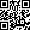 https://azc.abna24.com/xfJvT