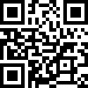 https://azc.abna24.com/xdcpM