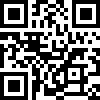 https://azc.abna24.com/xkvBg