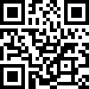 https://azc.abna24.com/xjrPw
