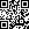 https://azc.abna24.com/x3D8B
