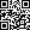 https://azc.abna24.com/x6mCd