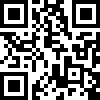 https://azc.abna24.com/xcsX6