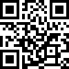 https://azc.abna24.com/x9K6s