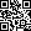 https://azc.abna24.com/x5DXn