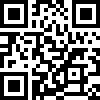 https://azc.abna24.com/x4K7c
