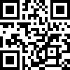 https://azc.abna24.com/x4LHq