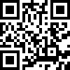 https://azc.abna24.com/xd35W
