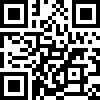 https://azc.abna24.com/xh39V