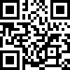 https://azc.abna24.com/x4CsX