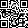 https://azc.abna24.com/xfc6C