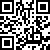 https://azc.abna24.com/xkDjL