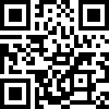 https://azc.abna24.com/xbQ7s