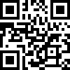 https://azc.abna24.com/xkn4Z