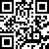 https://azc.abna24.com/xbsh3