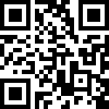 https://azc.abna24.com/x4kJ3