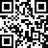https://azc.abna24.com/xctW4
