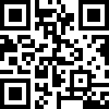 https://azc.abna24.com/xbhLV