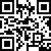 https://azc.abna24.com/xcQ7t