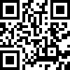 https://azc.abna24.com/xbDhn