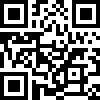 https://azc.abna24.com/x956w