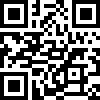 https://azc.abna24.com/xbLzL