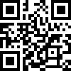 https://azc.abna24.com/x4b9D