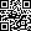 https://azc.abna24.com/xj3r7
