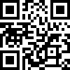 https://azc.abna24.com/x7swg