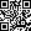 https://azc.abna24.com/x4H3Q