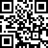 https://azc.abna24.com/xhfgD