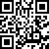 https://azc.abna24.com/x7R2h