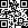 https://azc.abna24.com/xd6Zb