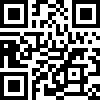 https://azc.abna24.com/xfxXG