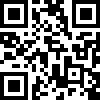 https://azc.abna24.com/xhRJz